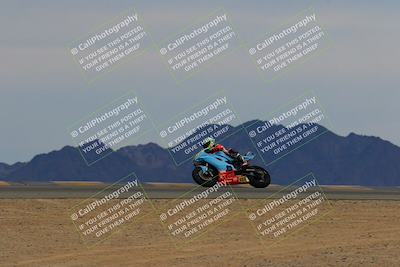 media/Jan-15-2022-CVMA (Sat) [[711e484971]]/Race 11 Amateur Supersport Middleweight/